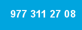 977 311 27 08 977 311 27 08